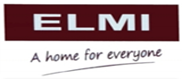 ELMI HOTEL INVESTEMENT